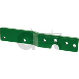 Bracket For fuel filter