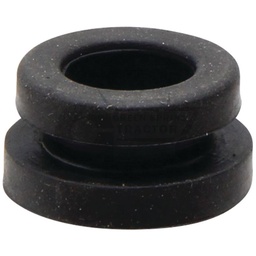 Rubber sleeve For oil cooler 380120073