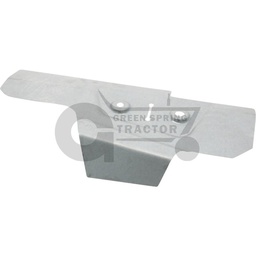 Heat shield