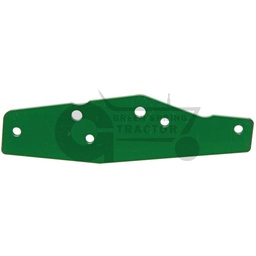 Bracket For fuel filter