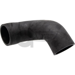 Suction hose Air intake manifold