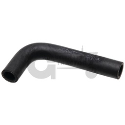 Coolant hose