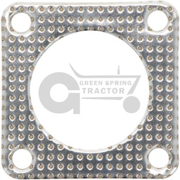 Gasket