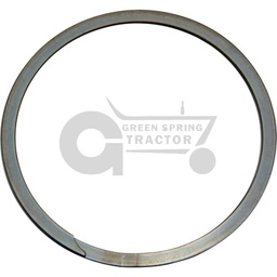 Sealing ring