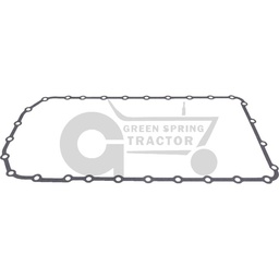 Gasket