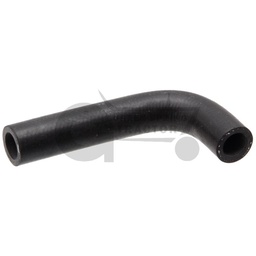 Water hose