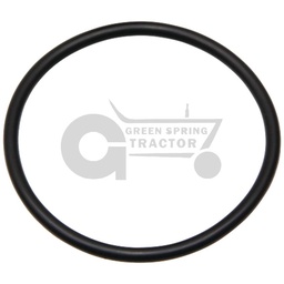 O-ring