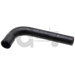 Coolant hose