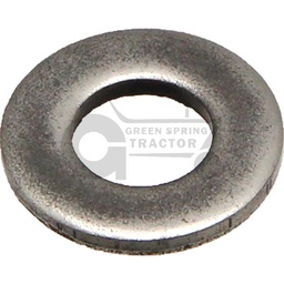 Shim for rocker arm bracket