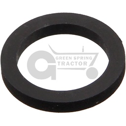Sealing ring