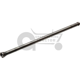 Push rod