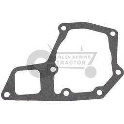 Gasket for water pump