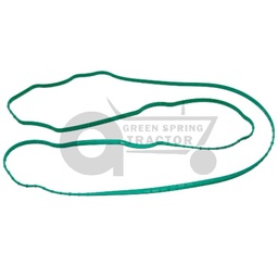 Gasket
