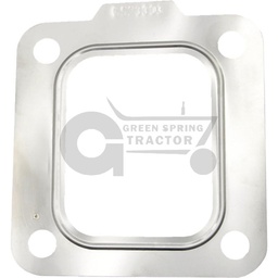 Gasket