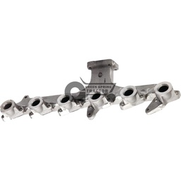 Exhaust Manifold