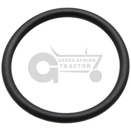 O-ring