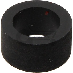 Sealing washer