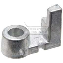 Arm For throttle linkage