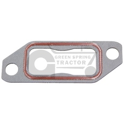 Gasket