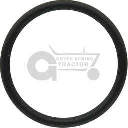 O-ring