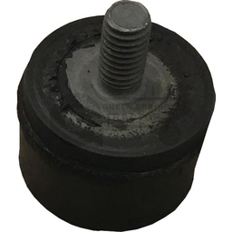 Vibration damper