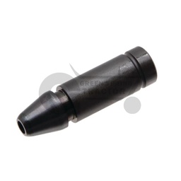 Pressure pipe