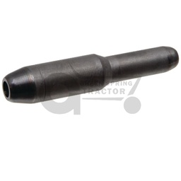 Pressure pipe