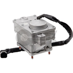 Actuating element