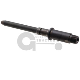 Pressure pipe