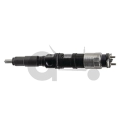 Injector