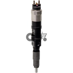 Injector