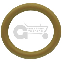 O-ring
