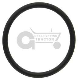 O-ring