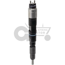 Injector