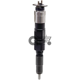 Injector