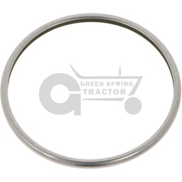 Sealing ring