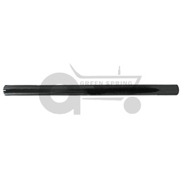 Pipe Vertical