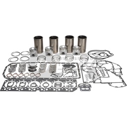 Engine repair set