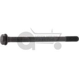 Cylinder head bolt