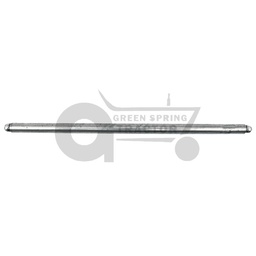 Push rod
