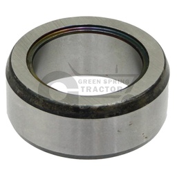 Bush For crankshaft, front