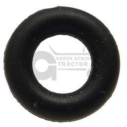 O-ring 5.232 x 2.616 mm