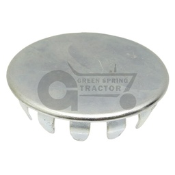 Plug For valve cover