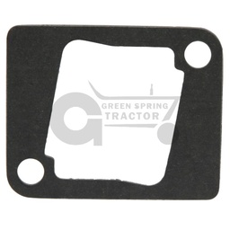 Gasket Intake manifold