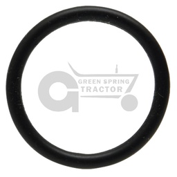 O-ring 29.743 x 3.531 mm