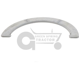 Thrust washer Standard