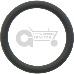 O-ring