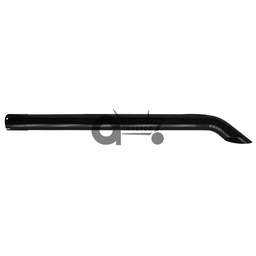 Pipe