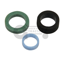 O-ring set