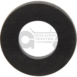 Sealing ring